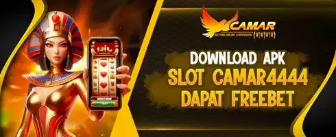 Bonus Spesial Download pandawin APK screenshot
