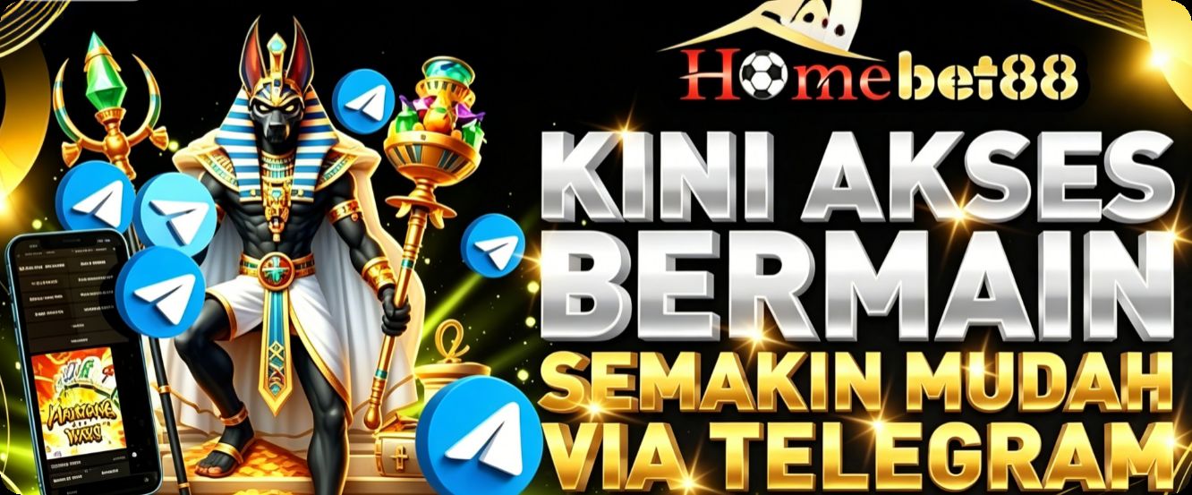 Slot Gacor idpandawin Setiap Hari